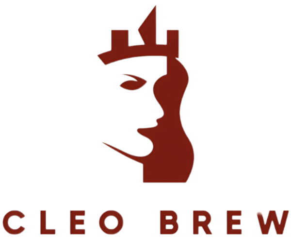 CLEO BREW